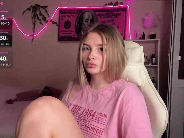 VictoriaMist