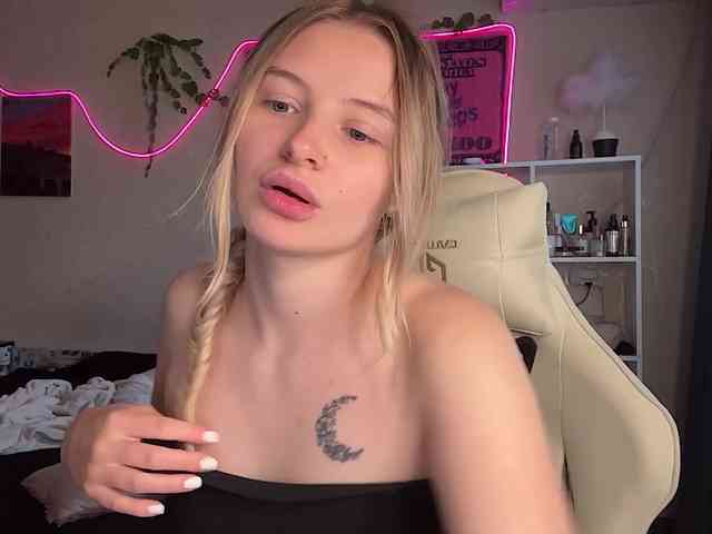 VictoriaMist