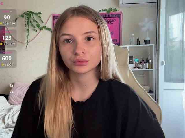 VictoriaMist VictoriaMist