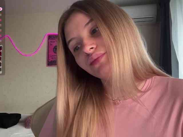 VictoriaMist webcam