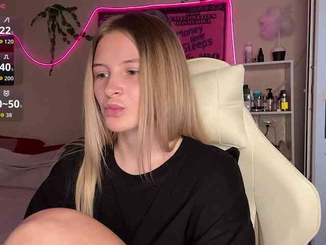 VictoriaMist
