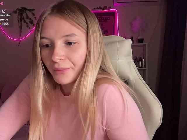 VictoriaMist