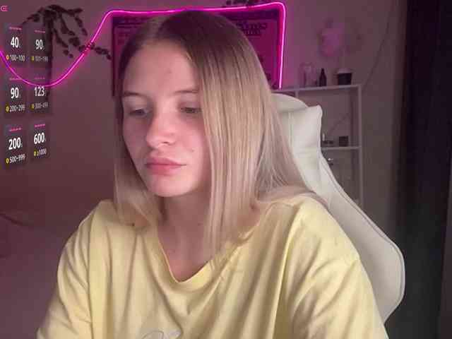 VictoriaMist VictoriaMist
