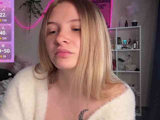 VictoriaMist