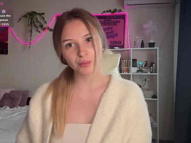VictoriaMist