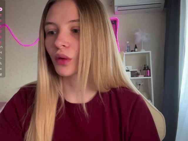 VictoriaMist