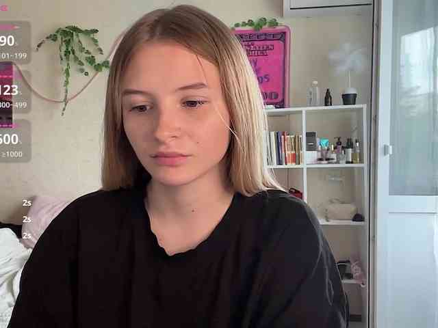 VictoriaMist
