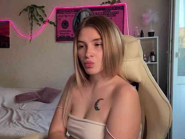 VictoriaMist