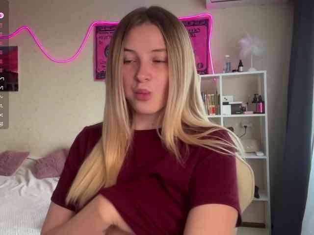 VictoriaMist