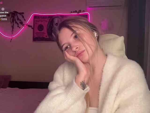VictoriaMist VictoriaMist