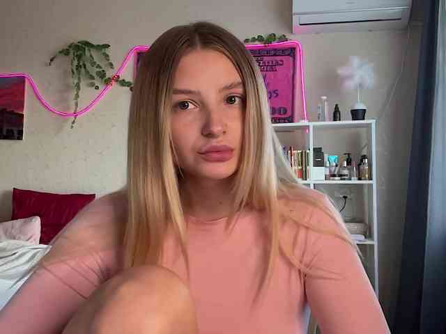 VictoriaMist
