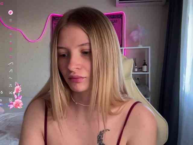 VictoriaMist VictoriaMist