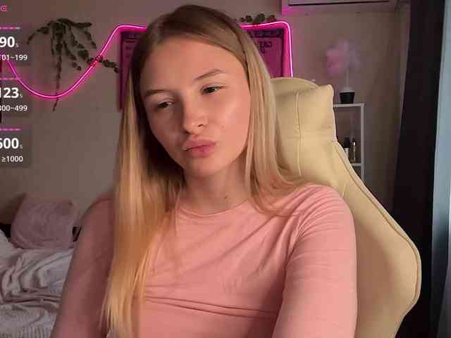 VictoriaMist VictoriaMist