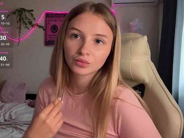 VictoriaMist VictoriaMist