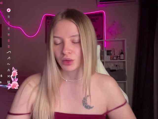 VictoriaMist VictoriaMist