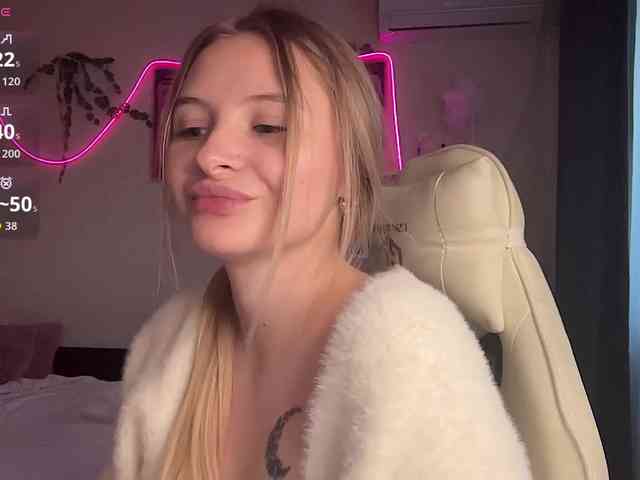 VictoriaMist