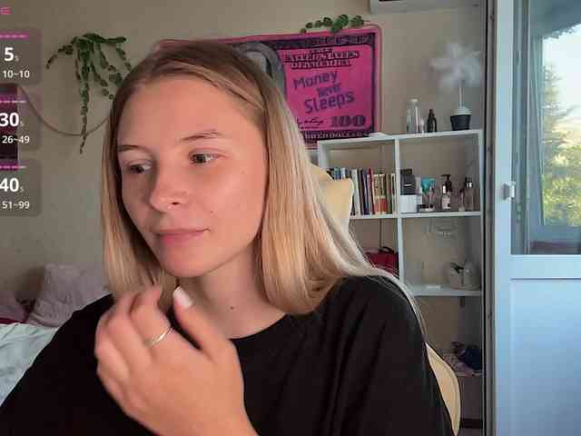 VictoriaMist VictoriaMist