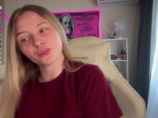 VictoriaMist