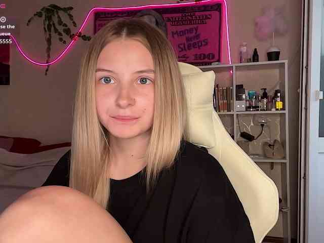 VictoriaMist VictoriaMist