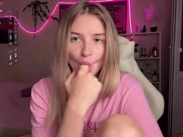 VictoriaMist
