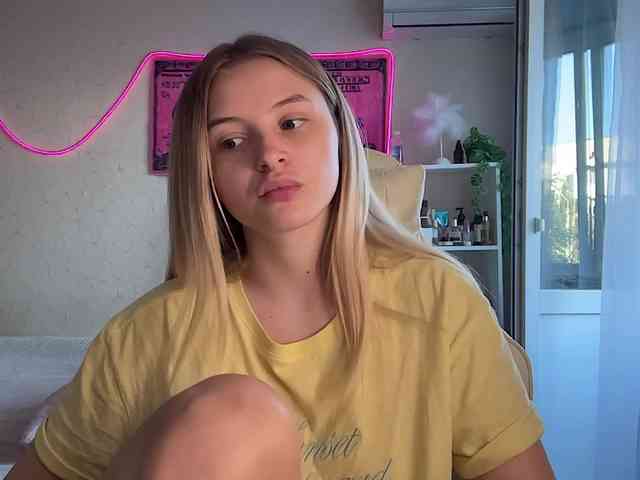 VictoriaMist