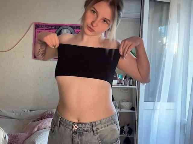 VictoriaMist