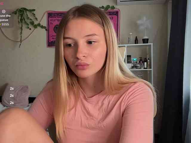 VictoriaMist