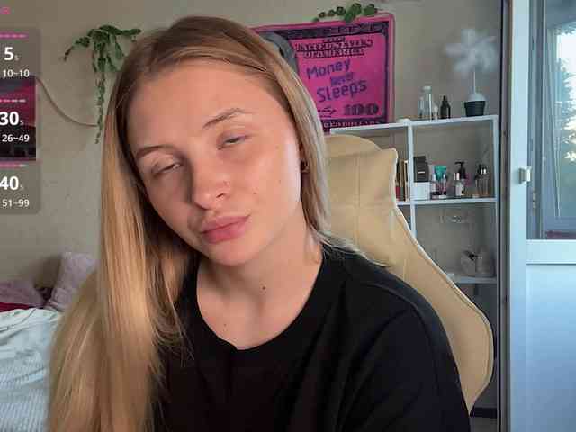 VictoriaMist VictoriaMist