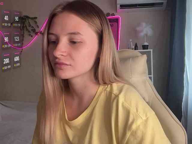 VictoriaMist