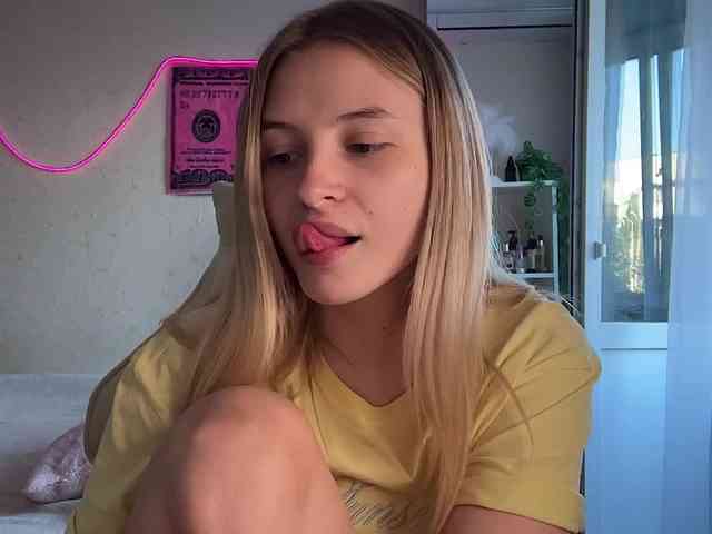 VictoriaMist
