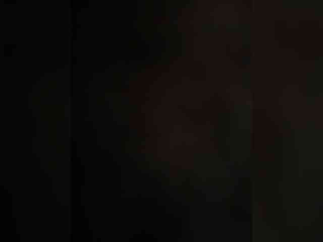 Markizik82 Sex Cam Show