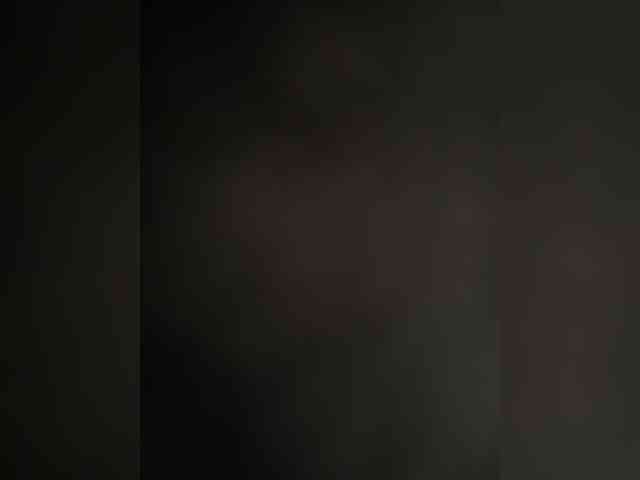 Markizik82 Sex Cam Show