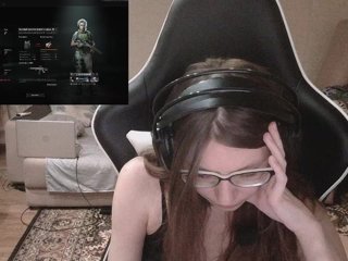 KittyMiracle