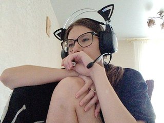 KittyMiracle