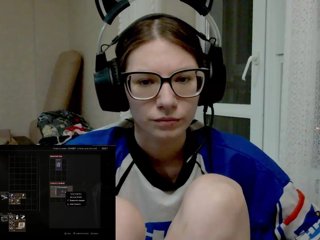 KittyMiracle