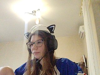 KittyMiracle