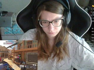 KittyMiracle Porn Show