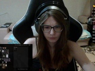 KittyMiracle