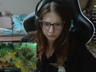 KittyMiracle
