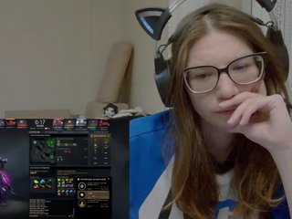 KittyMiracle