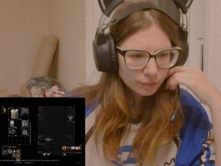 KittyMiracle