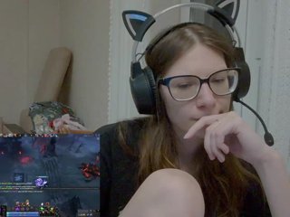 KittyMiracle
