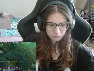 KittyMiracle