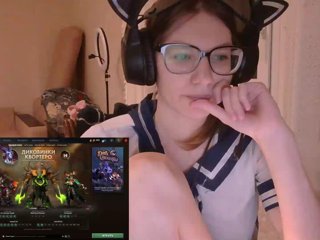KittyMiracle