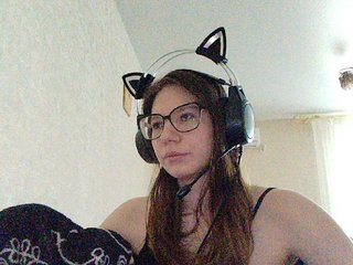 KittyMiracle