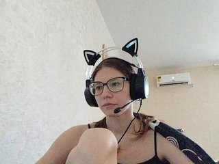 KittyMiracle