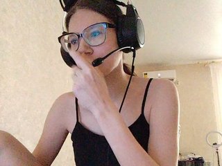 KittyMiracle