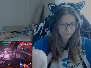 KittyMiracle