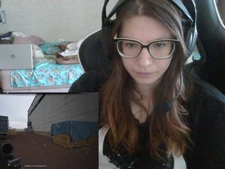 KittyMiracle