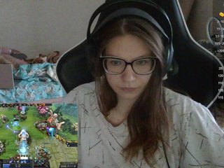 KittyMiracle
